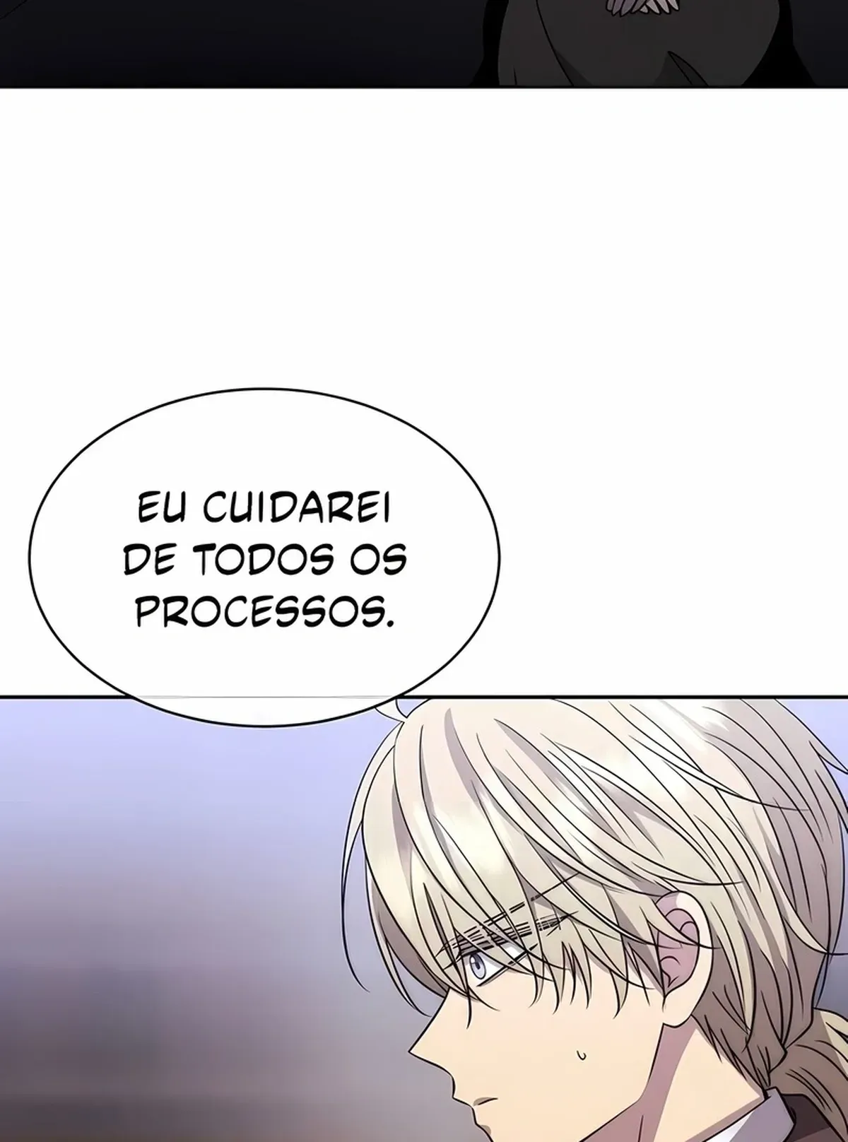 Página 103