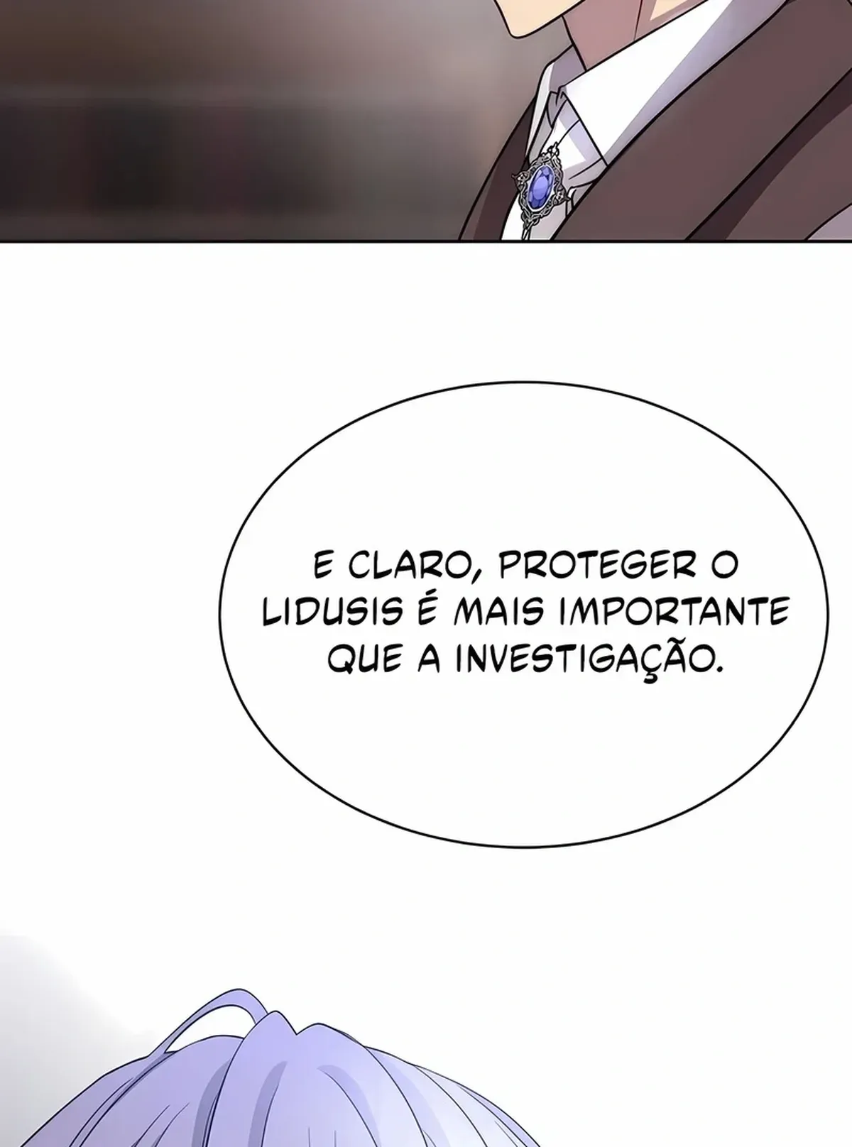 Página 104