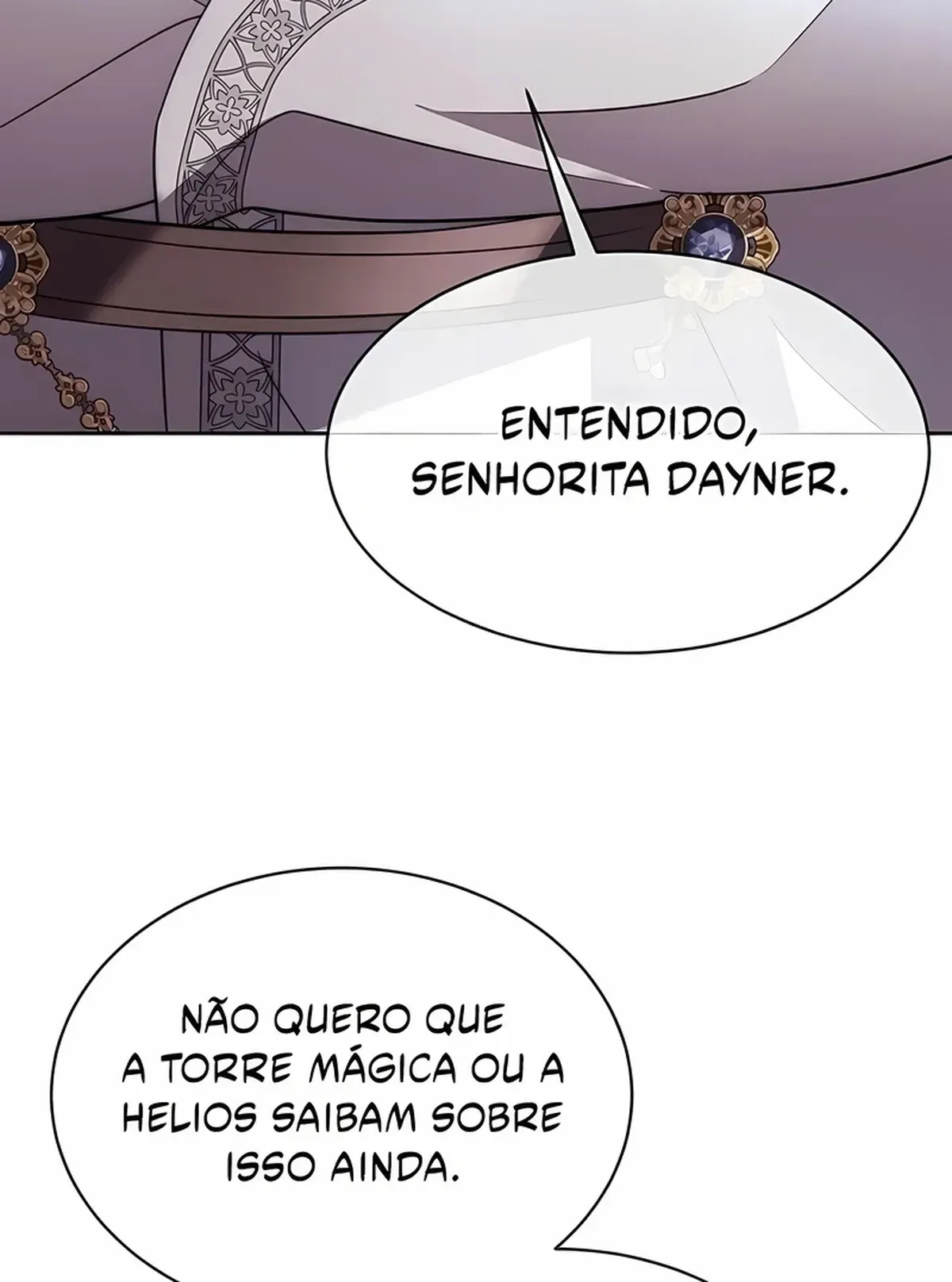 Página 106