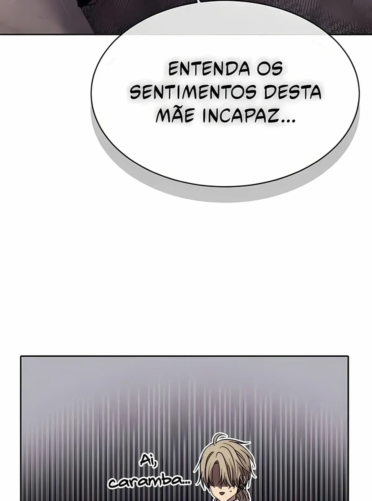 Página 111