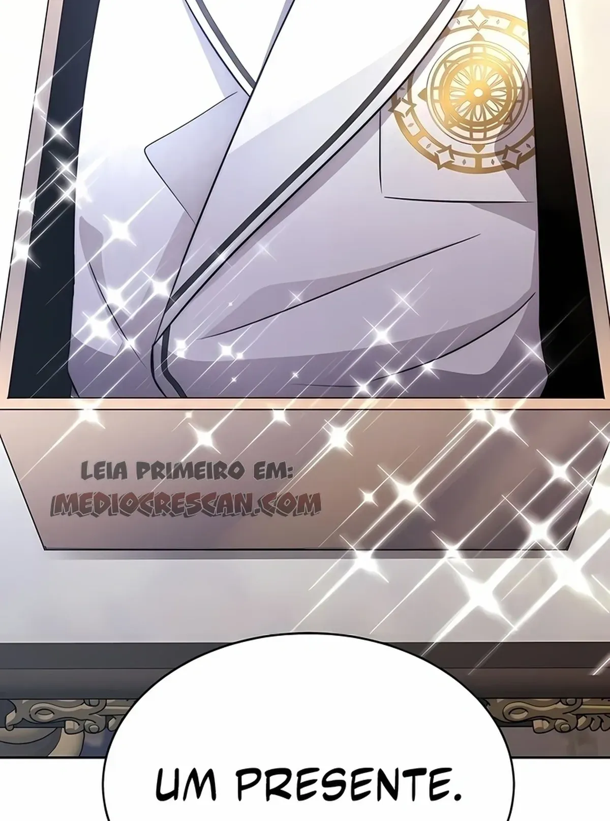 Página 115