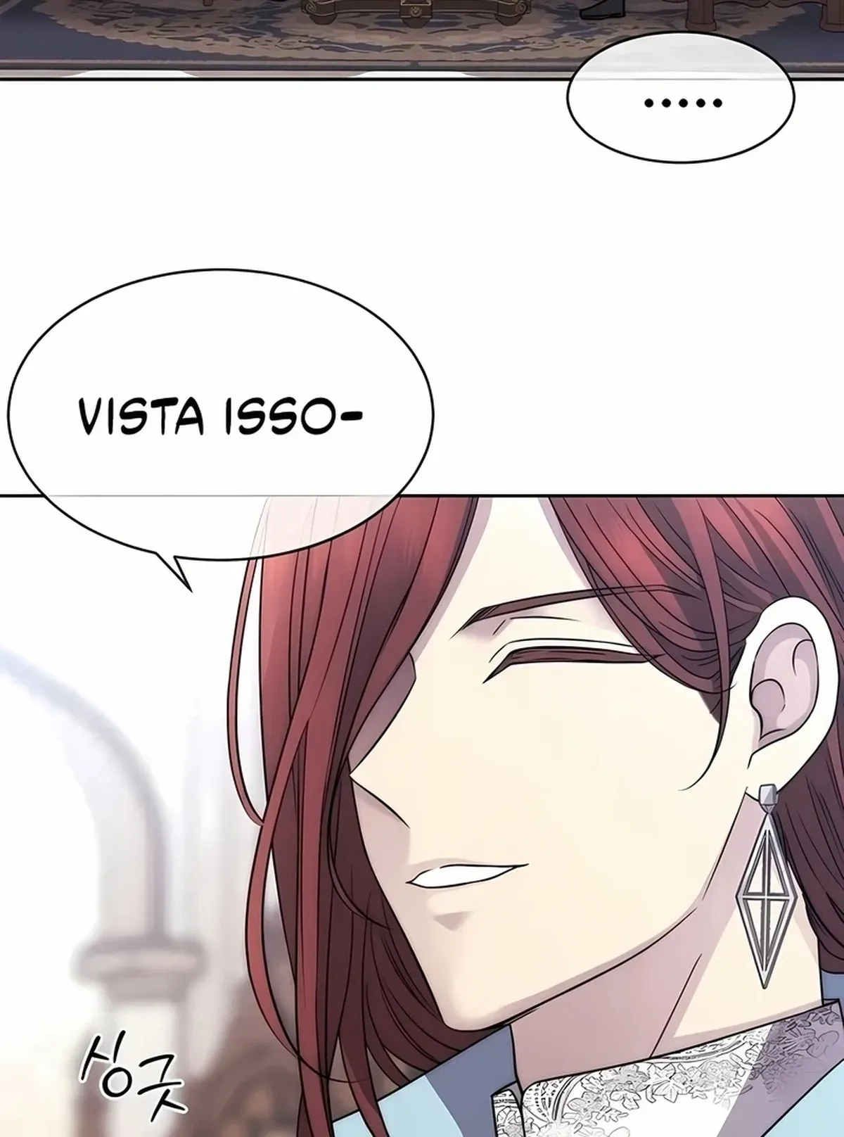 Página 117
