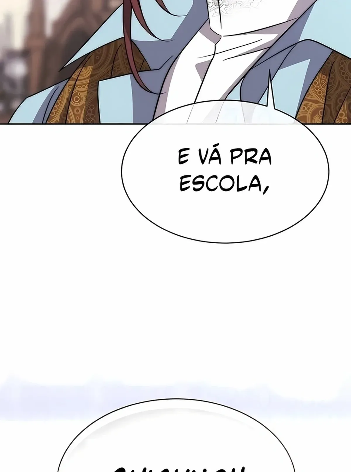 Página 118