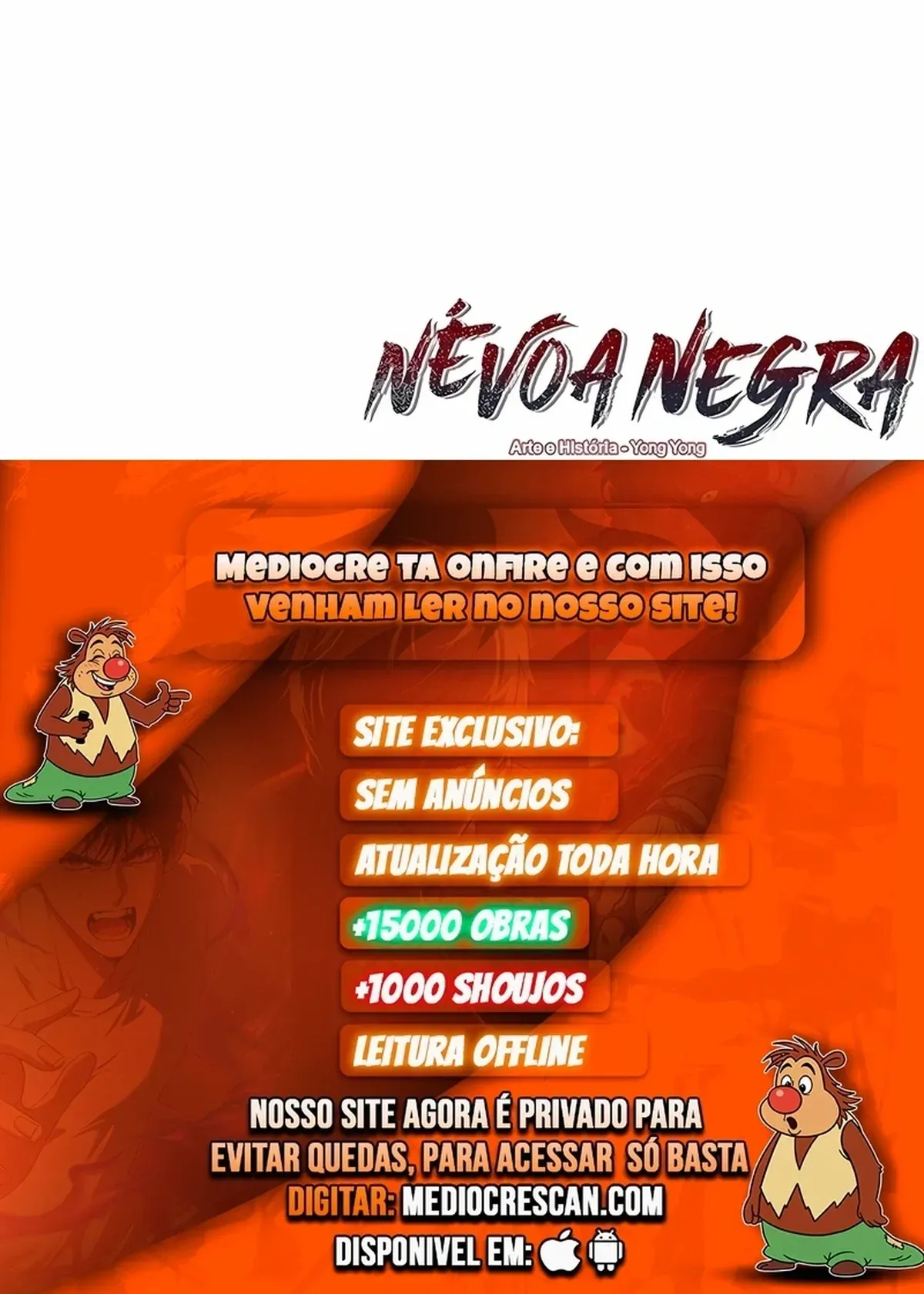 Página 121