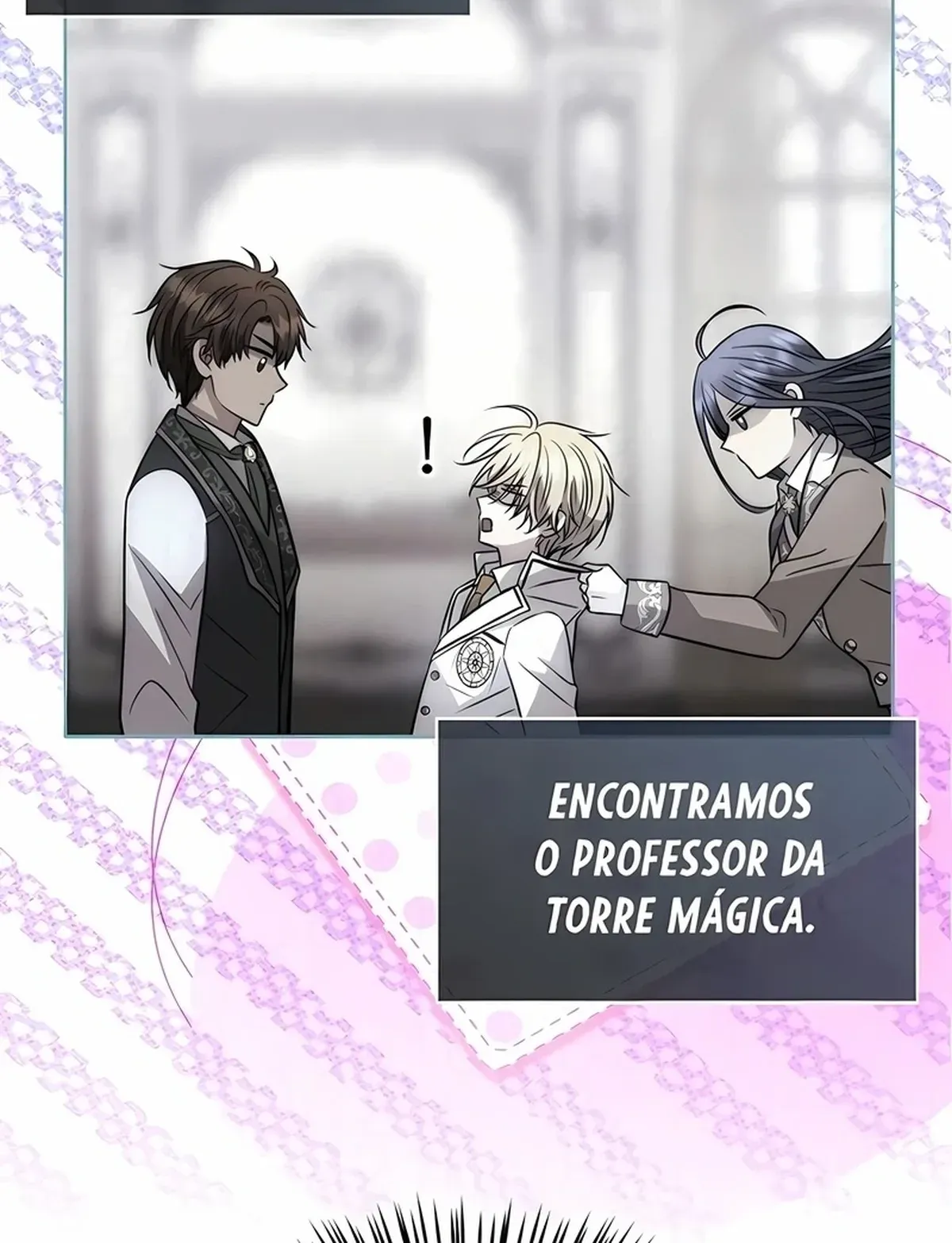 Página 54
