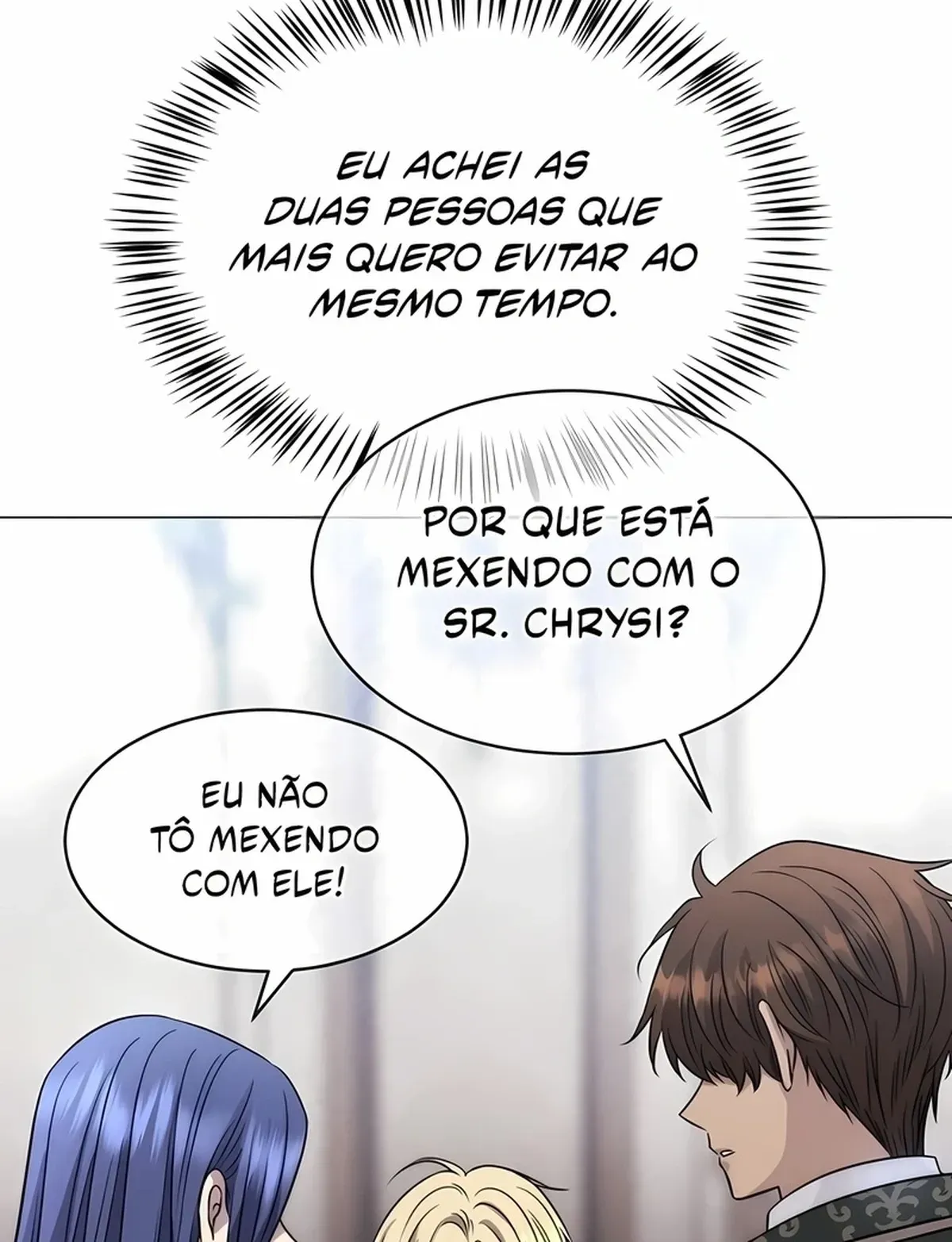Página 55