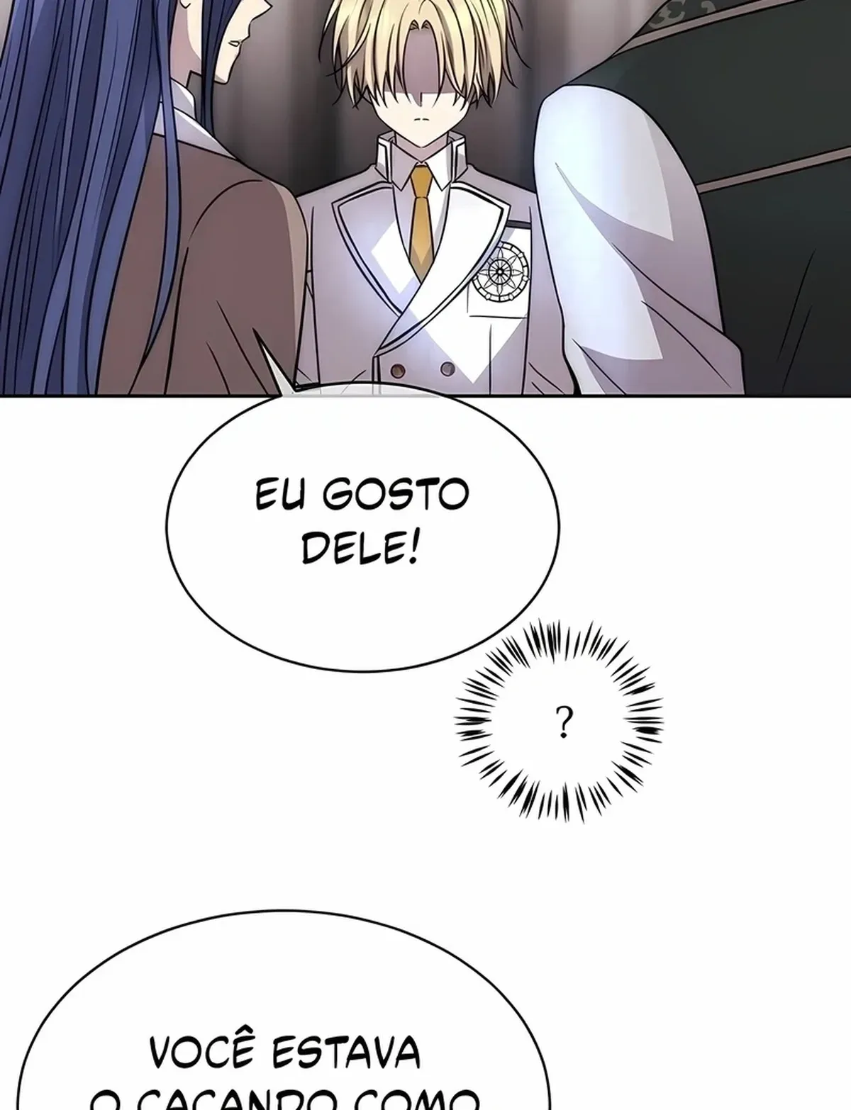 Página 56