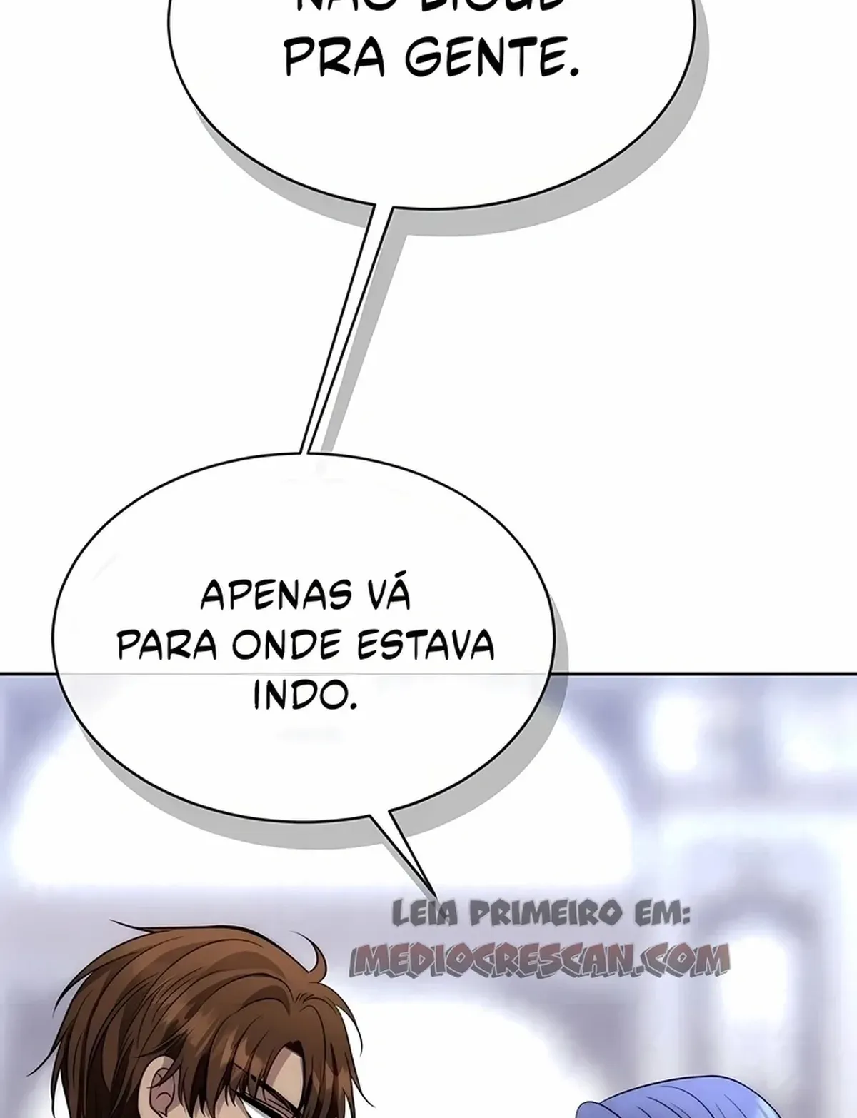 Página 61