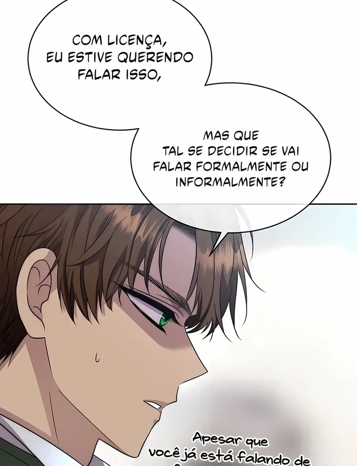 Página 63