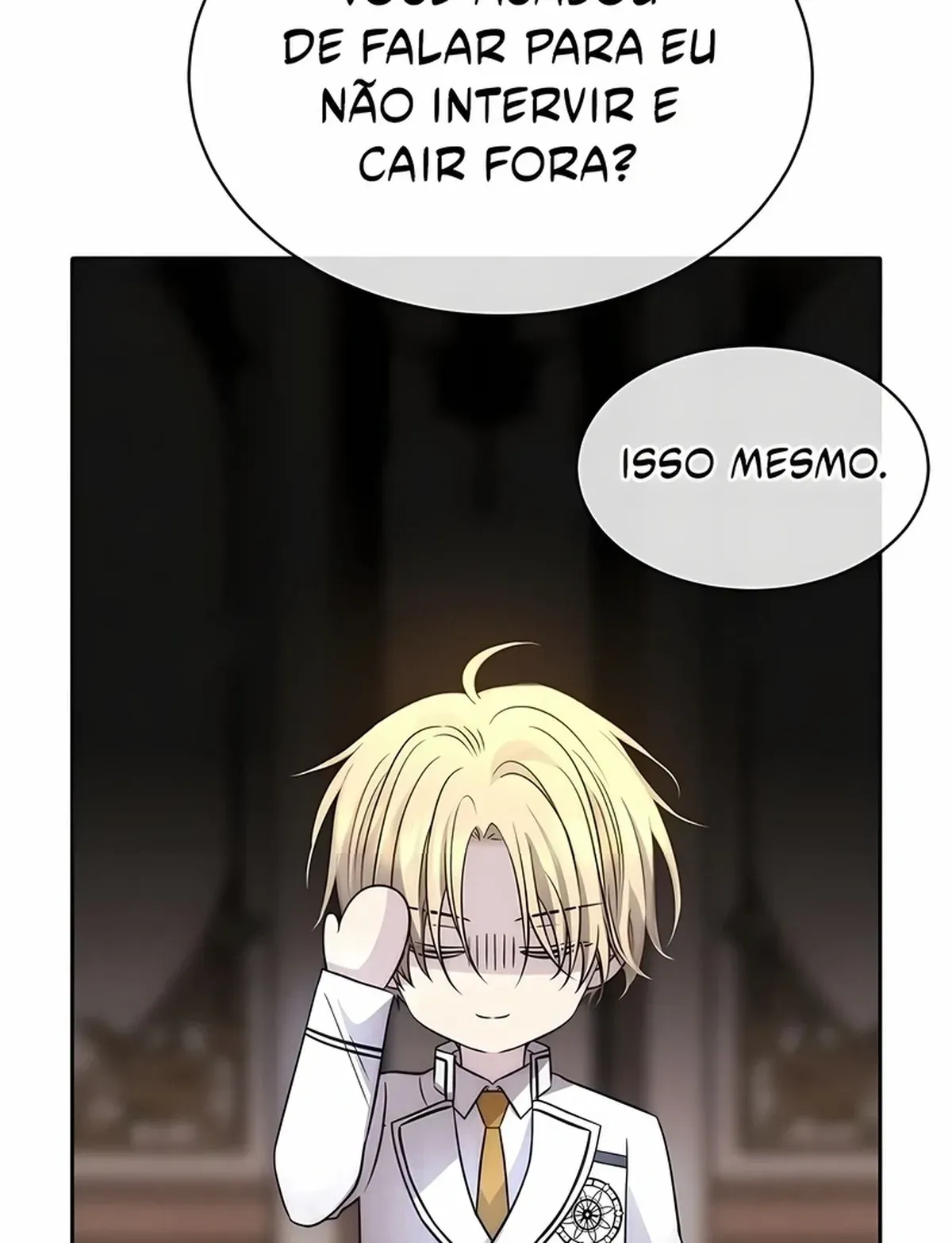 Página 66