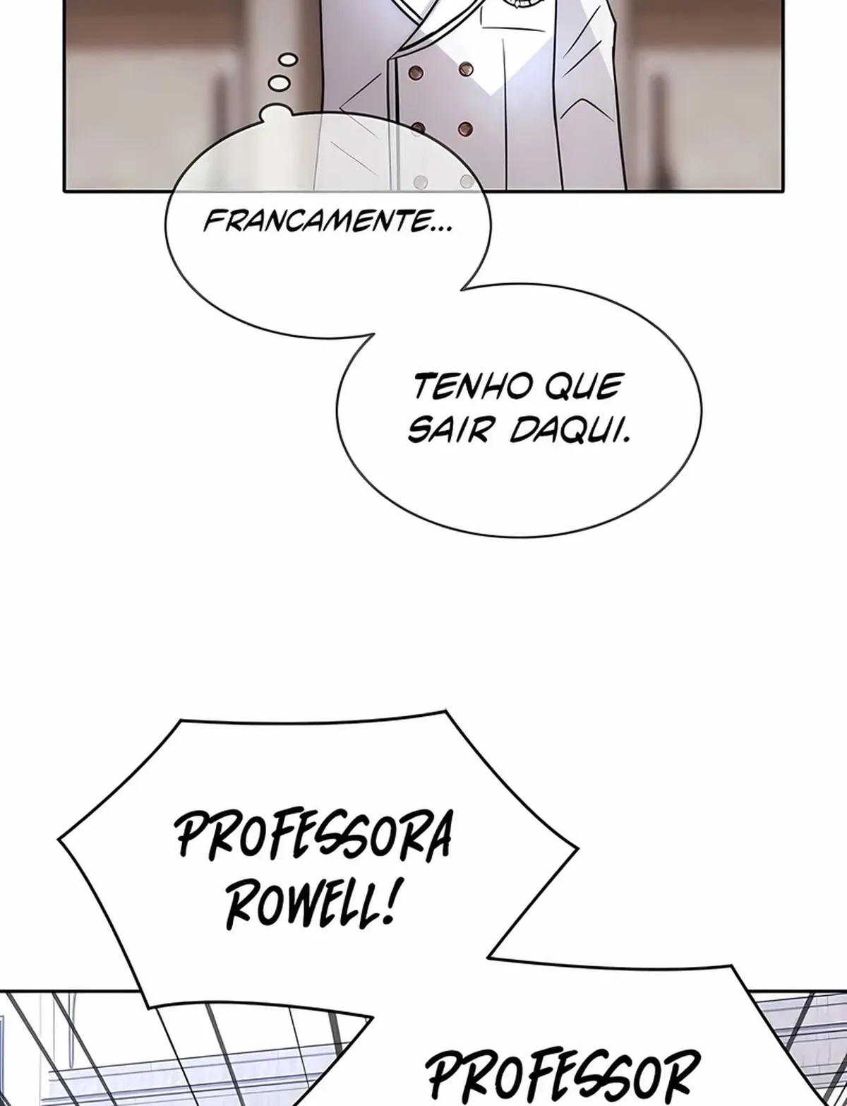 Página 67