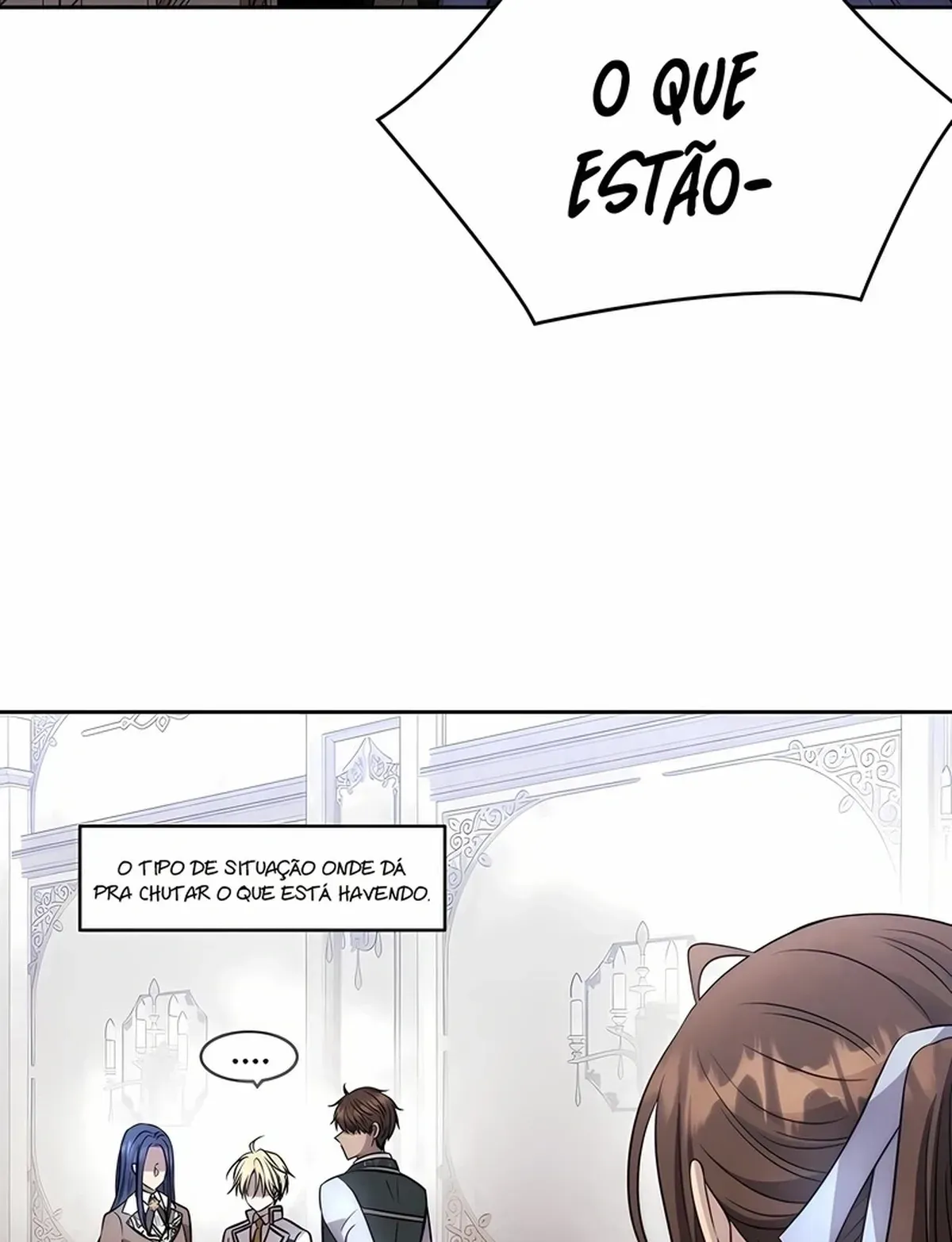 Página 69