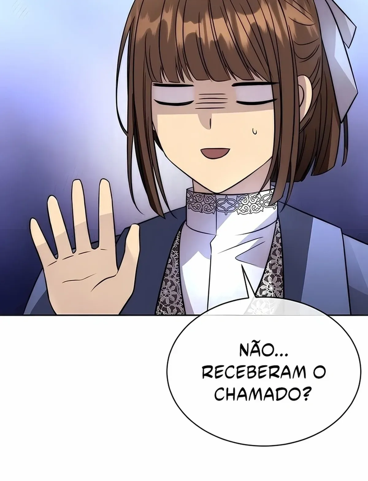Página 71