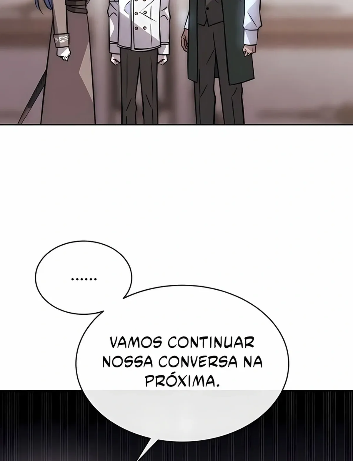 Página 73