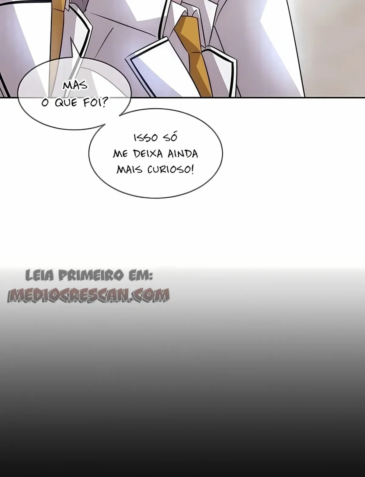 Página 81
