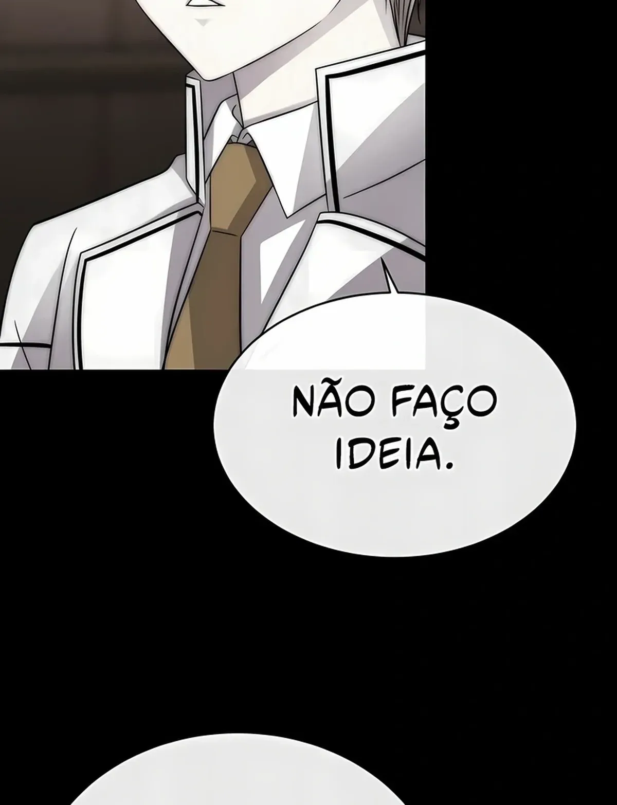 Página 84