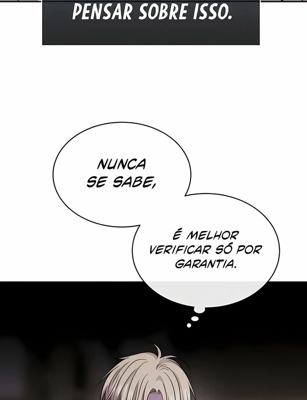 Página 96