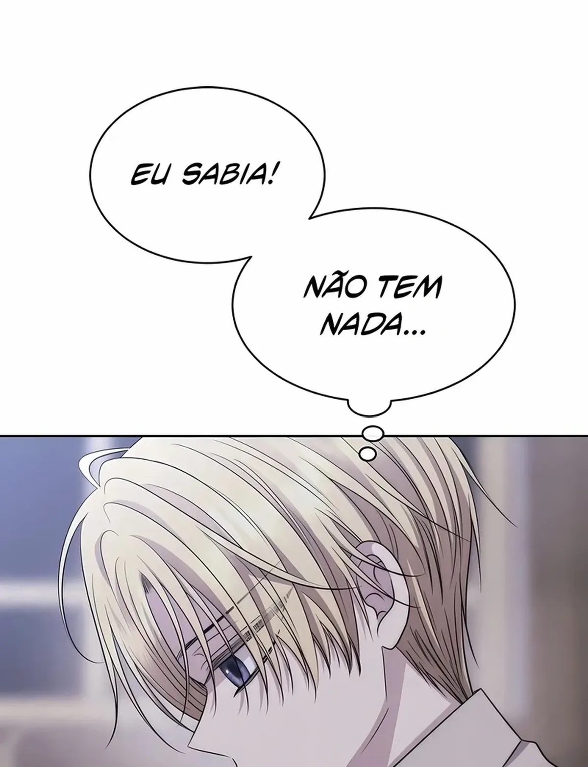 Página 102