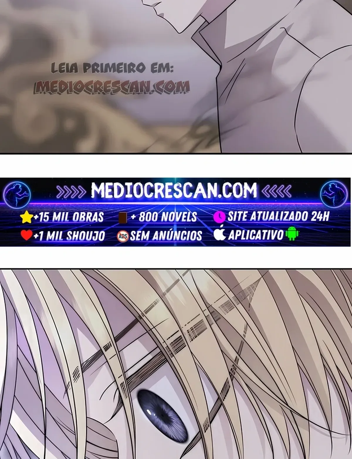 Página 103