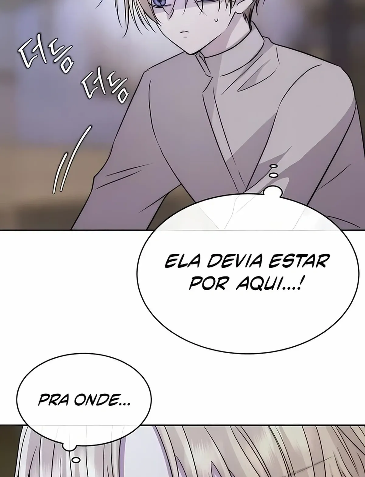 Página 109