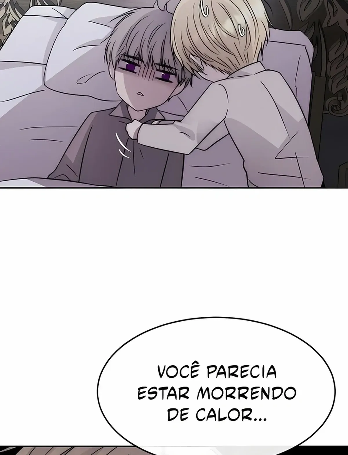 Página 114