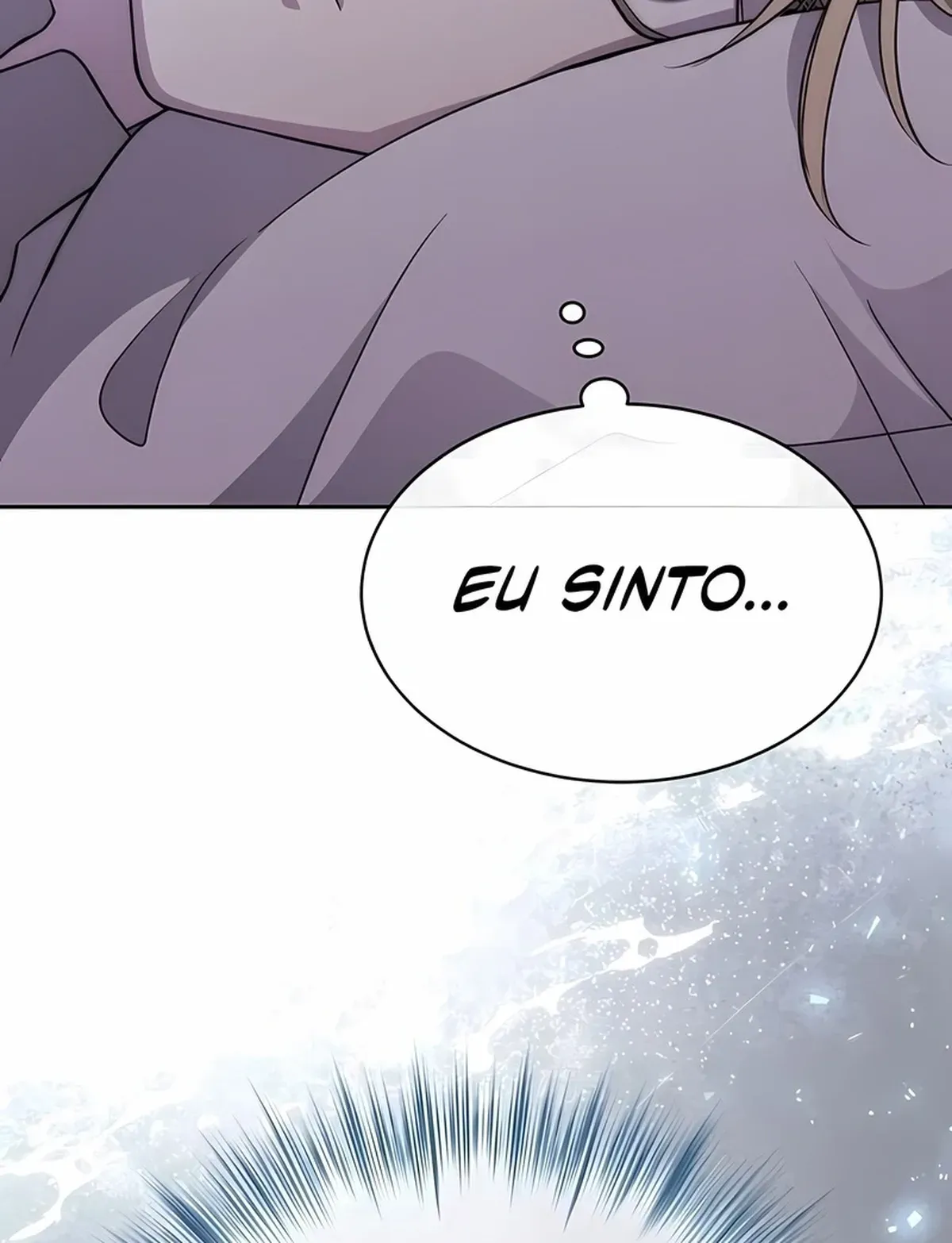 Página 119
