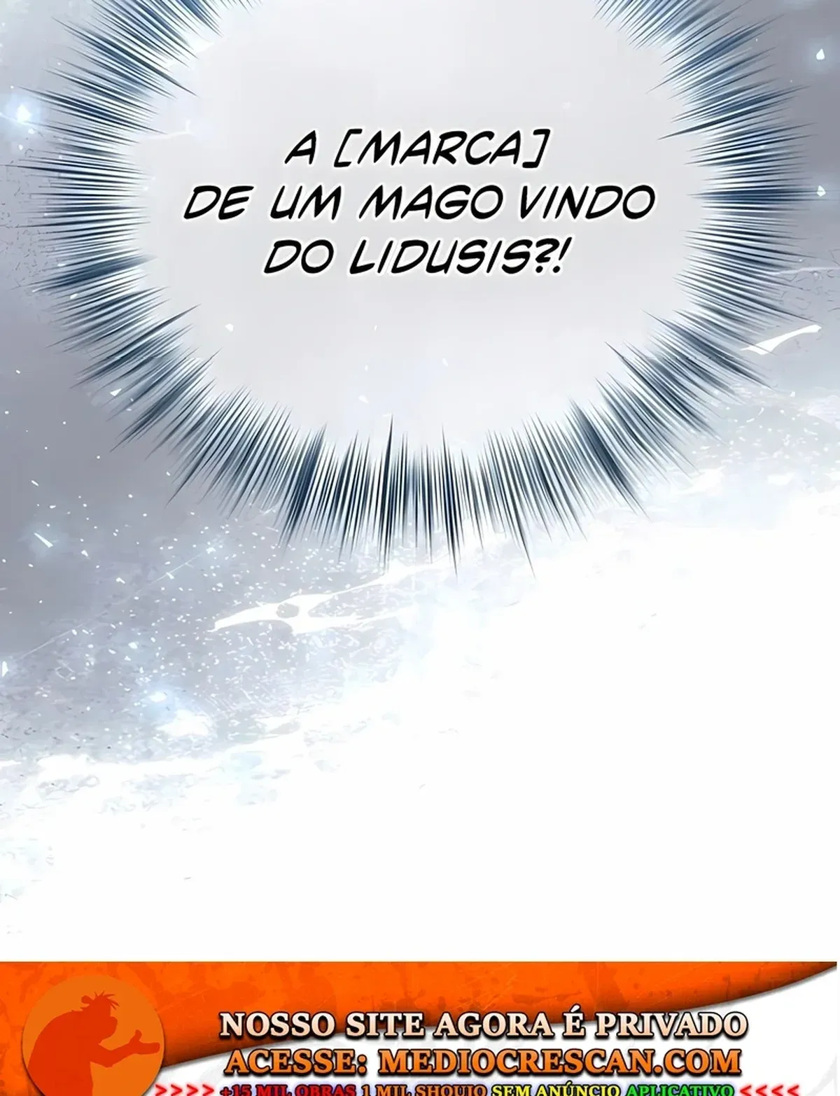 Página 120
