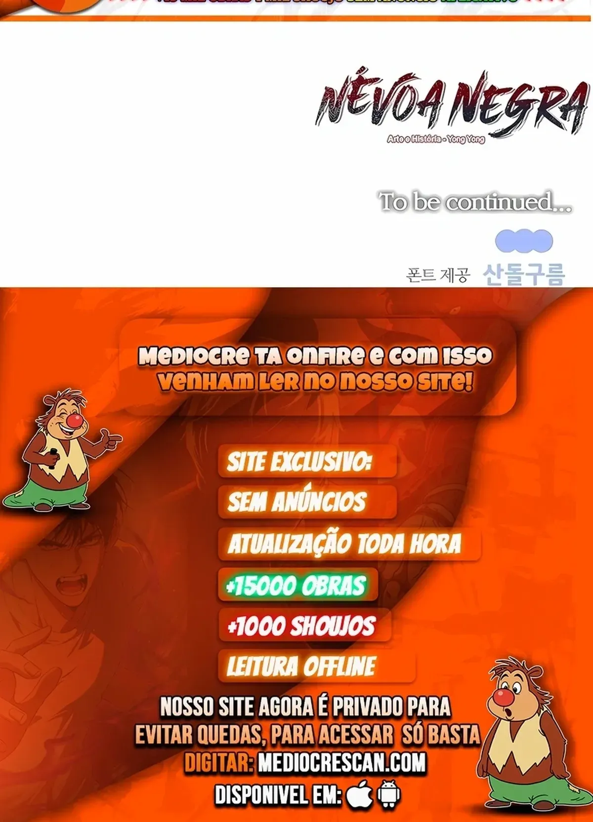 Página 121