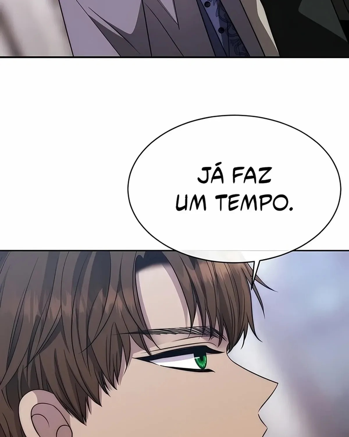 Página 52