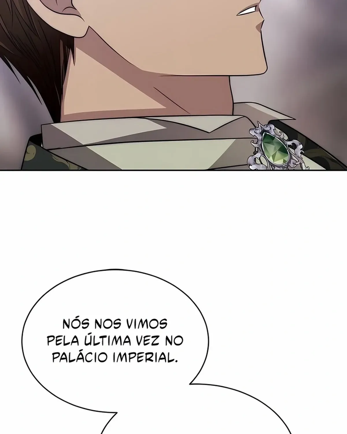 Página 53