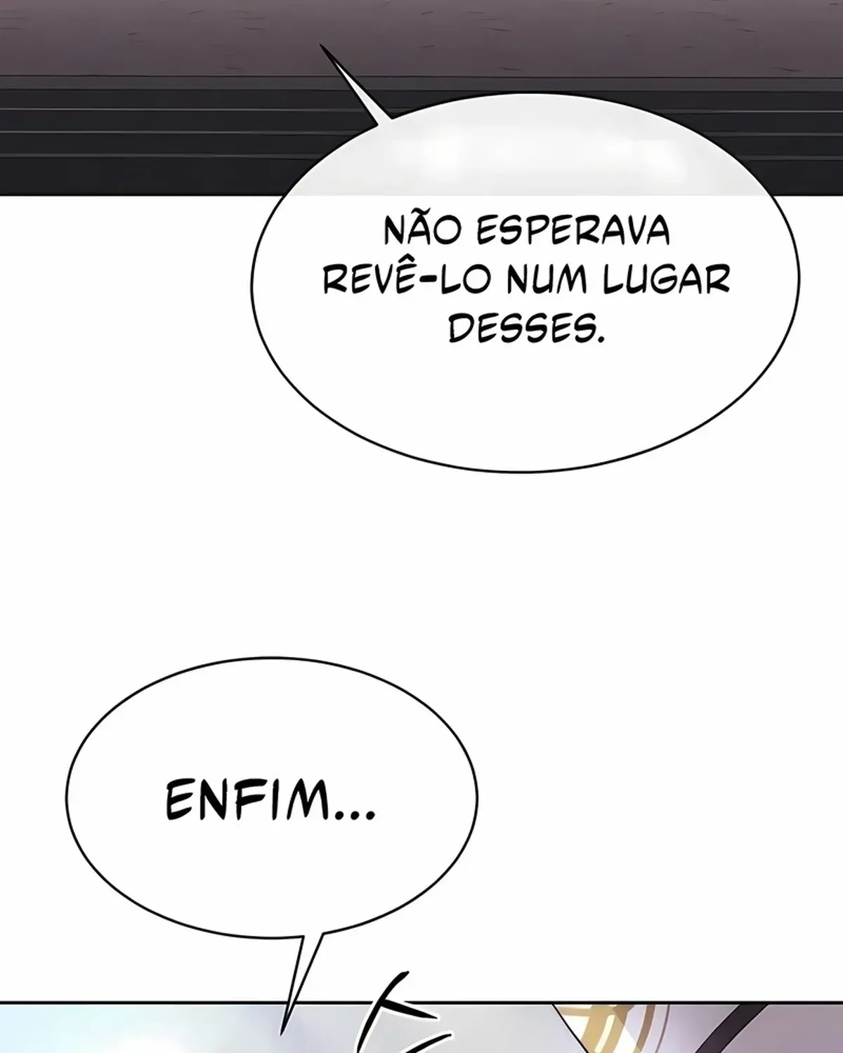 Página 55
