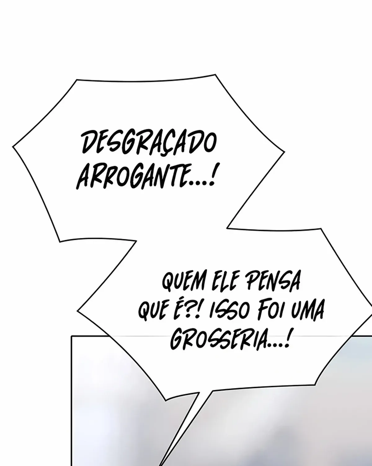 Página 60