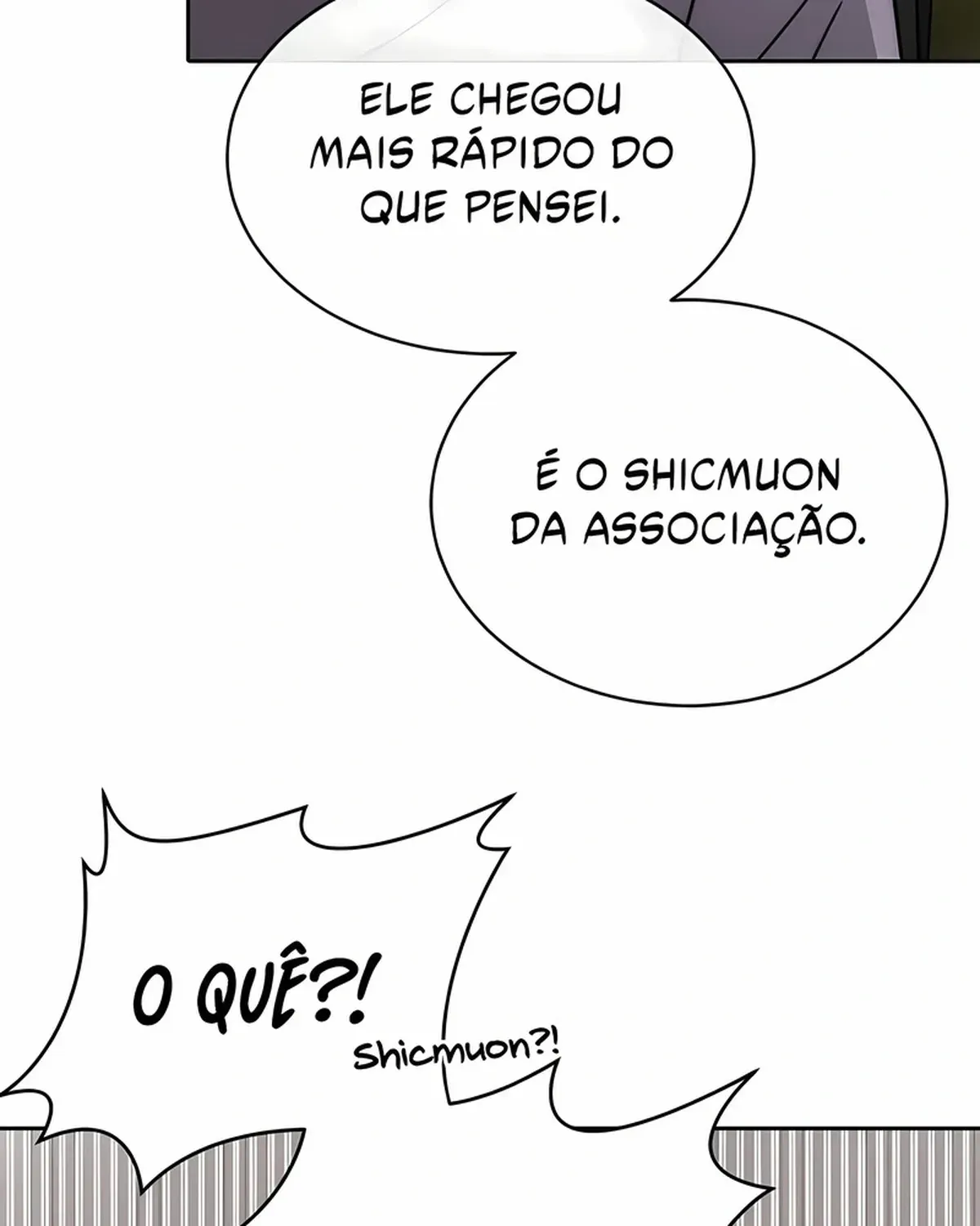 Página 62