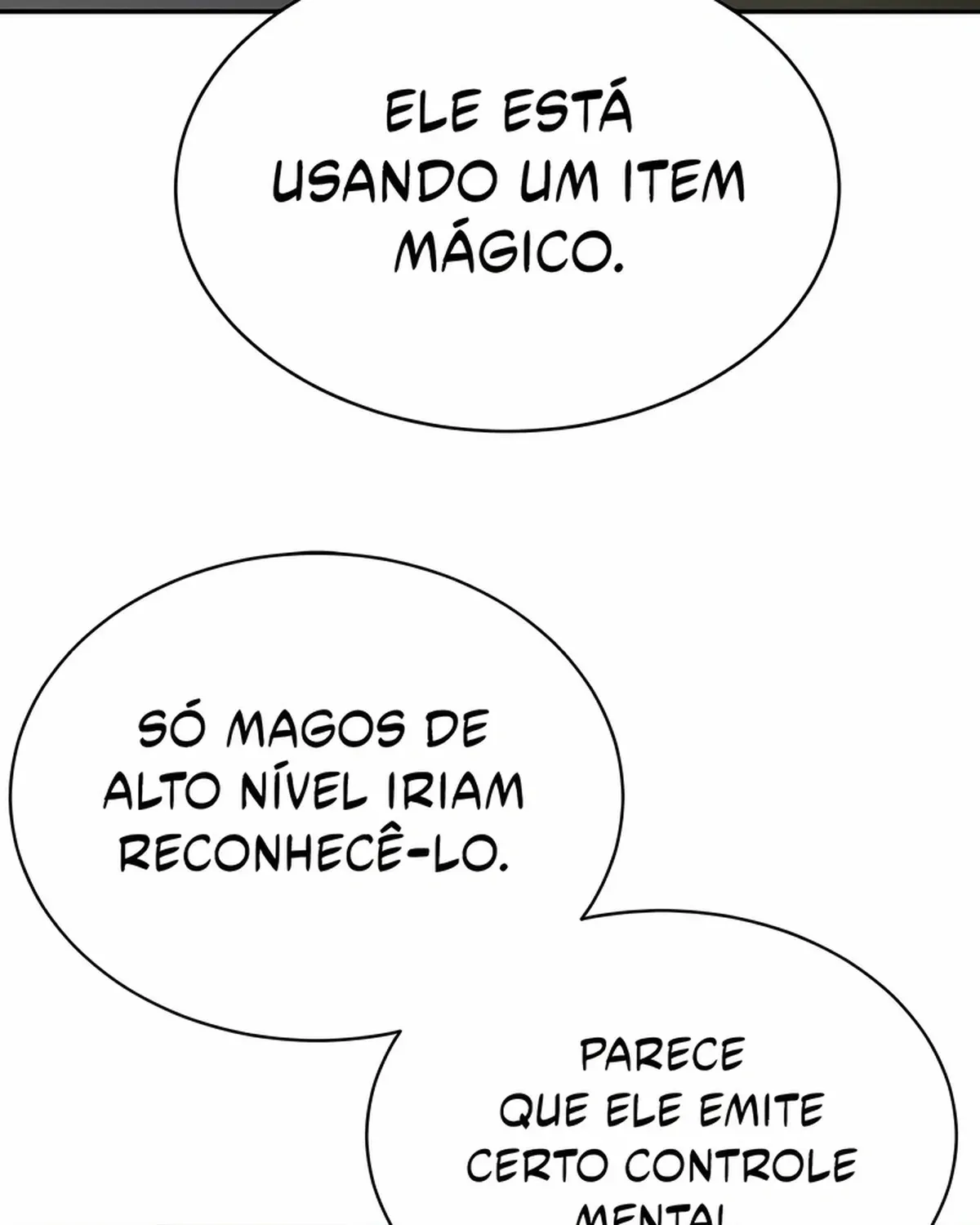 Página 65