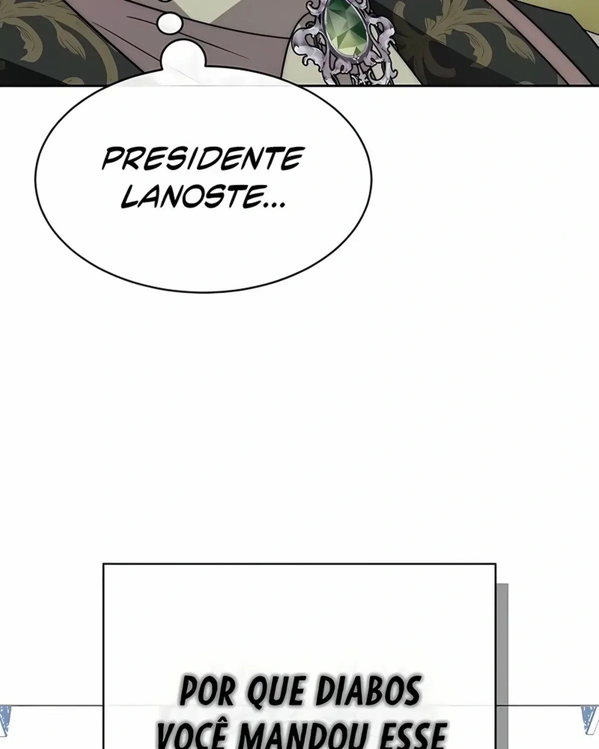 Página 67