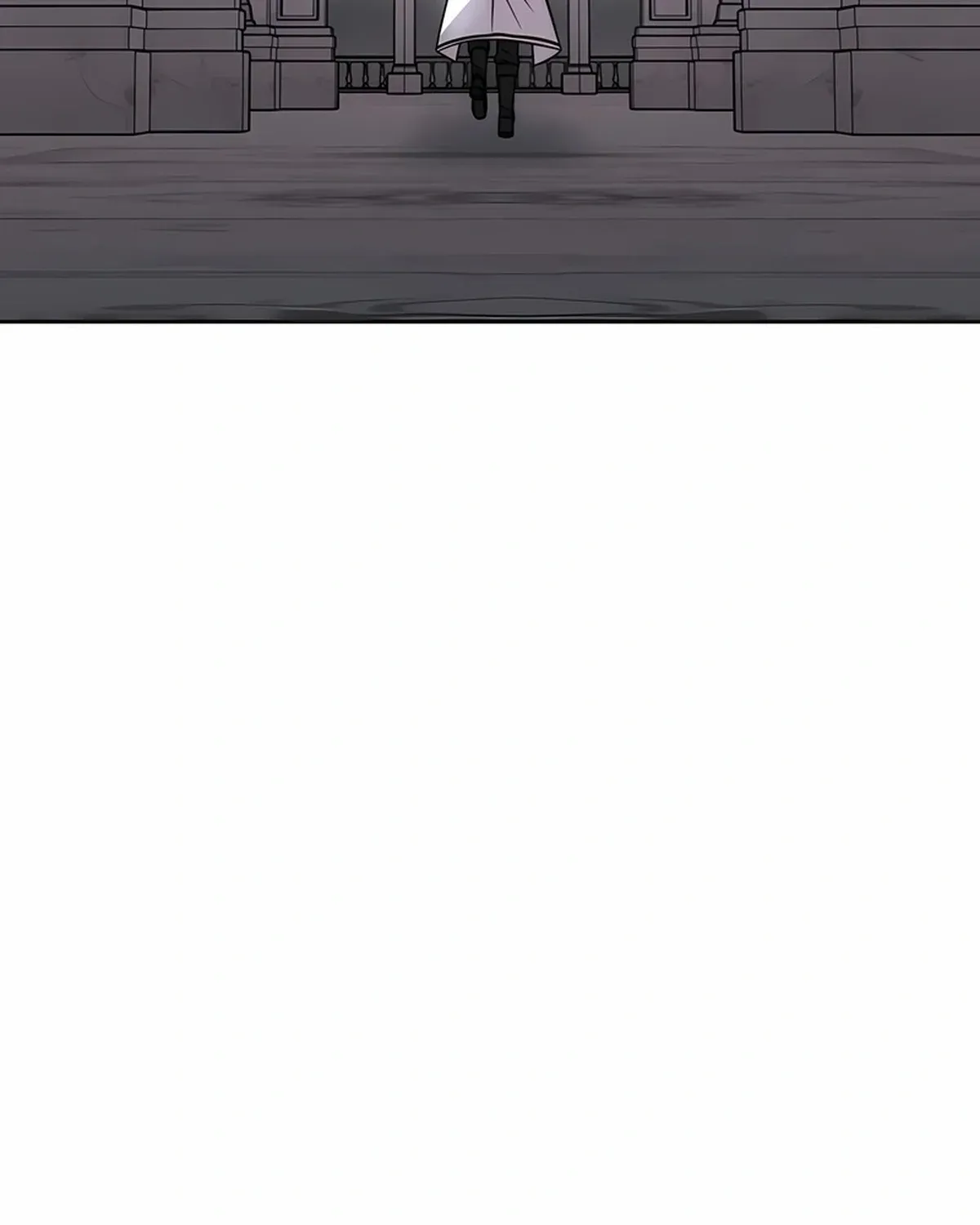 Página 69
