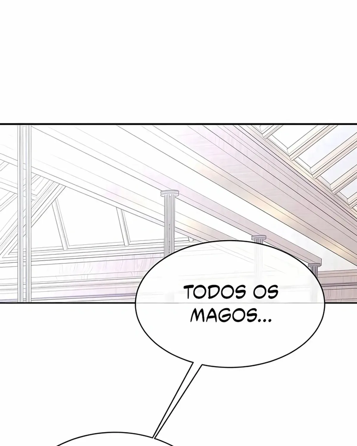 Página 70