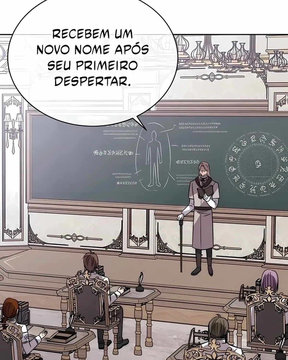 Página 71
