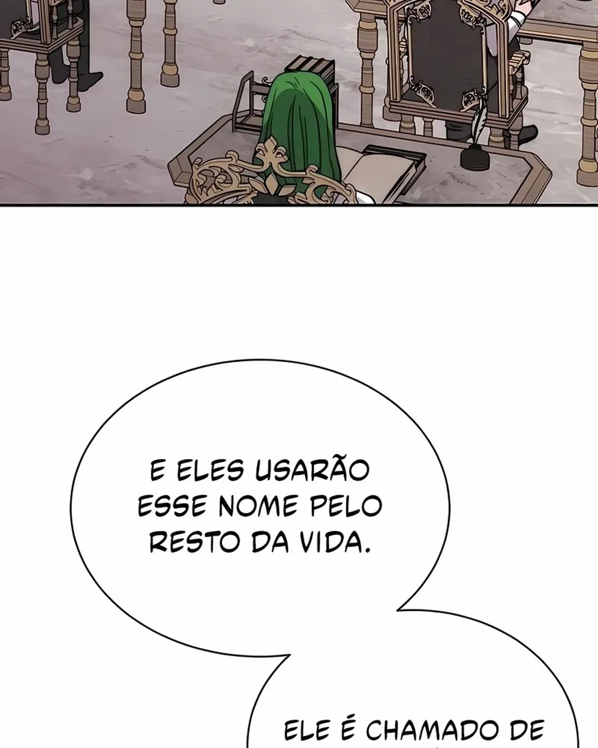 Página 72