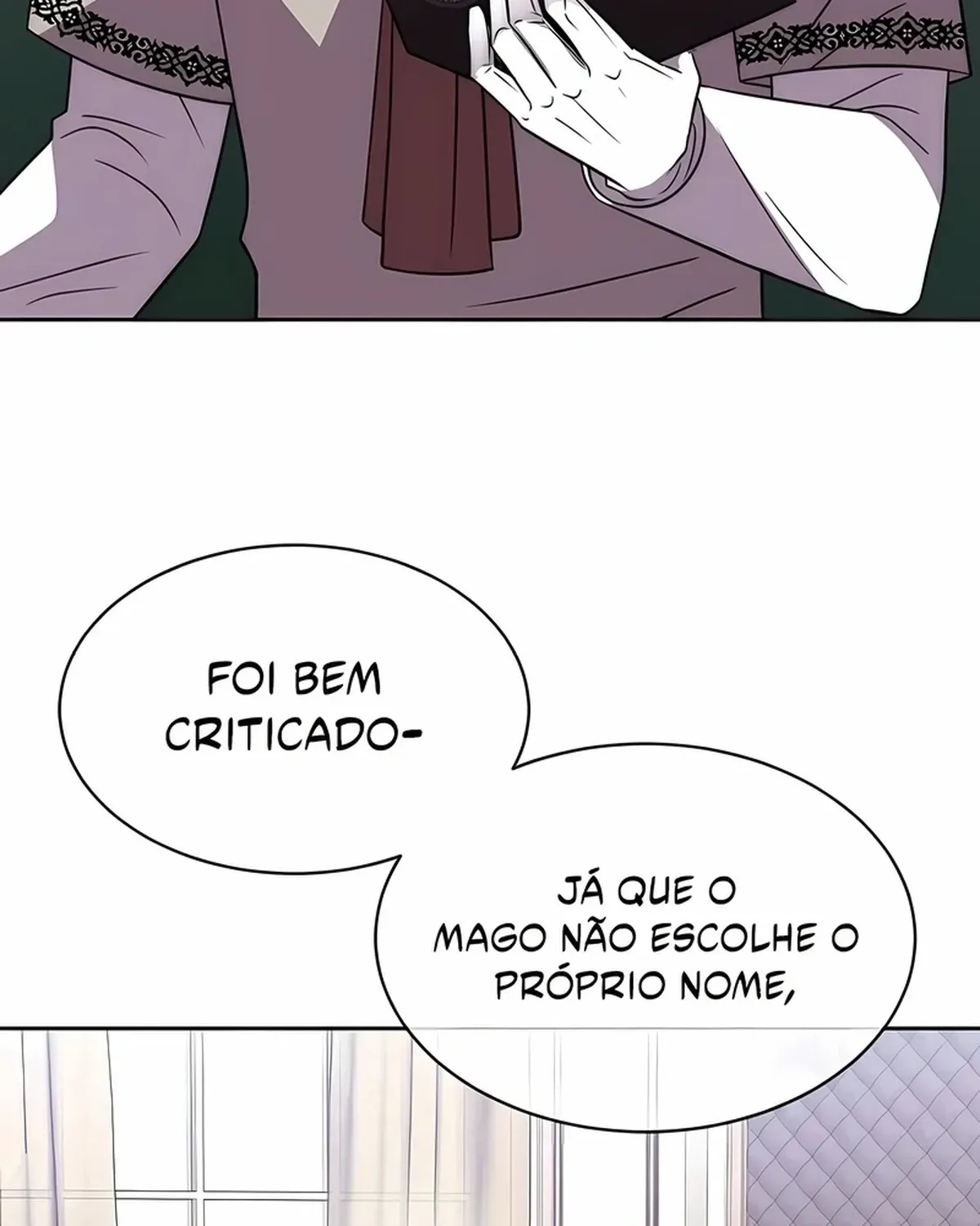 Página 74