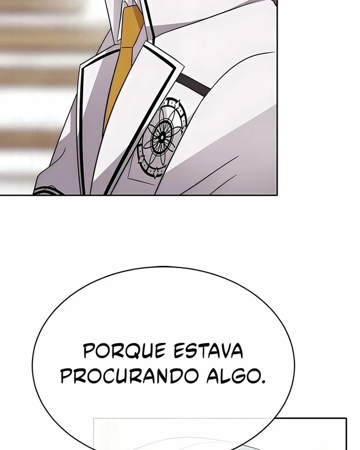 Página 91