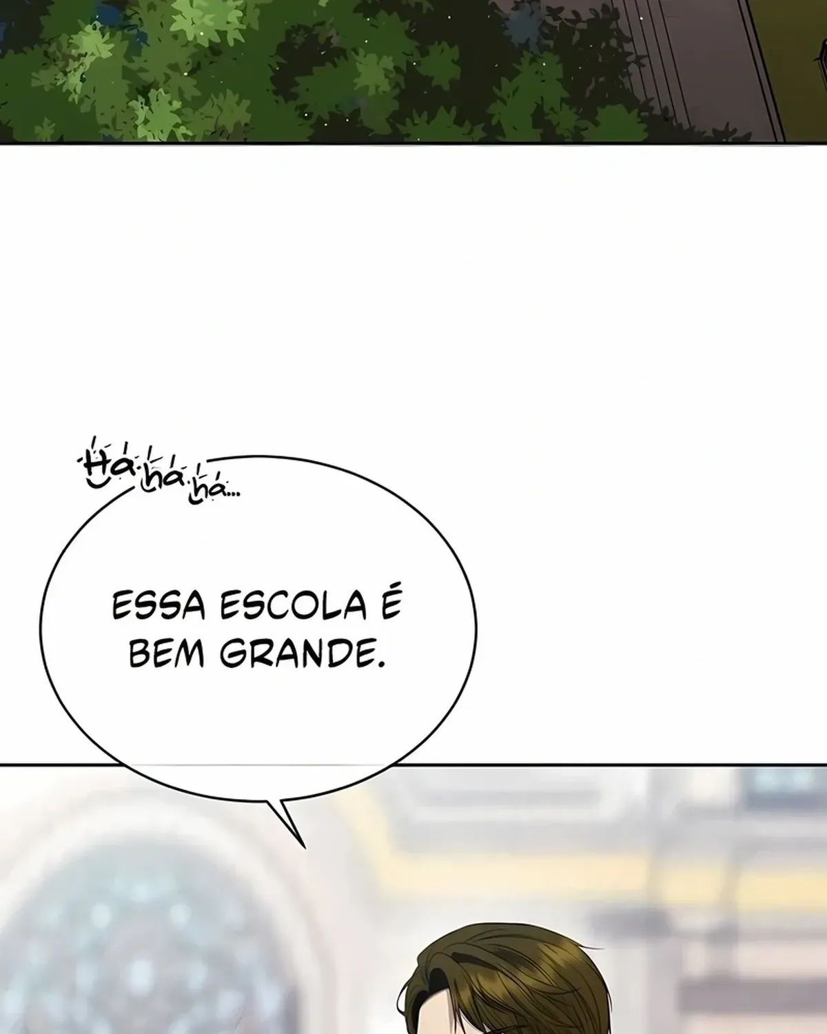 Página 101