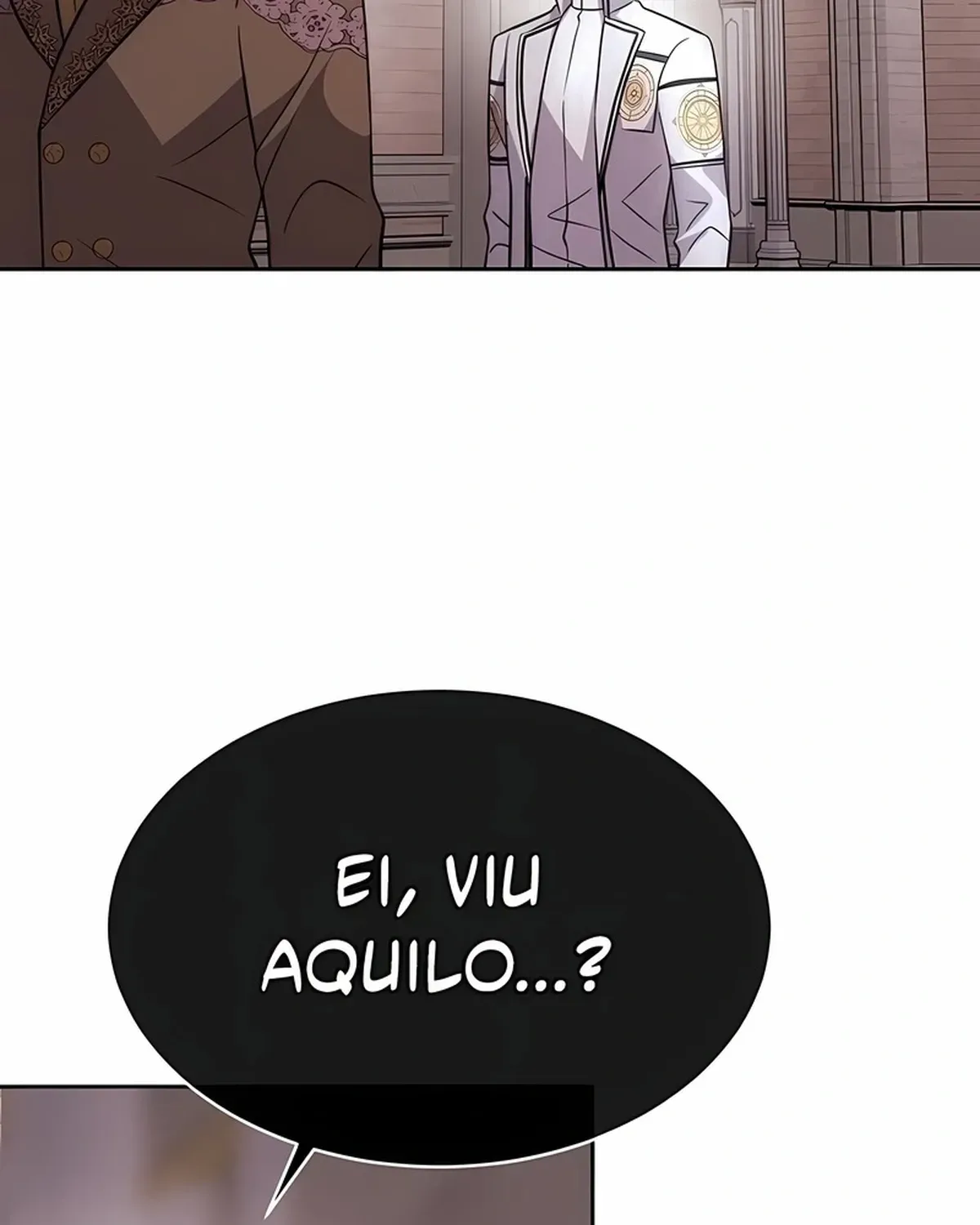 Página 104