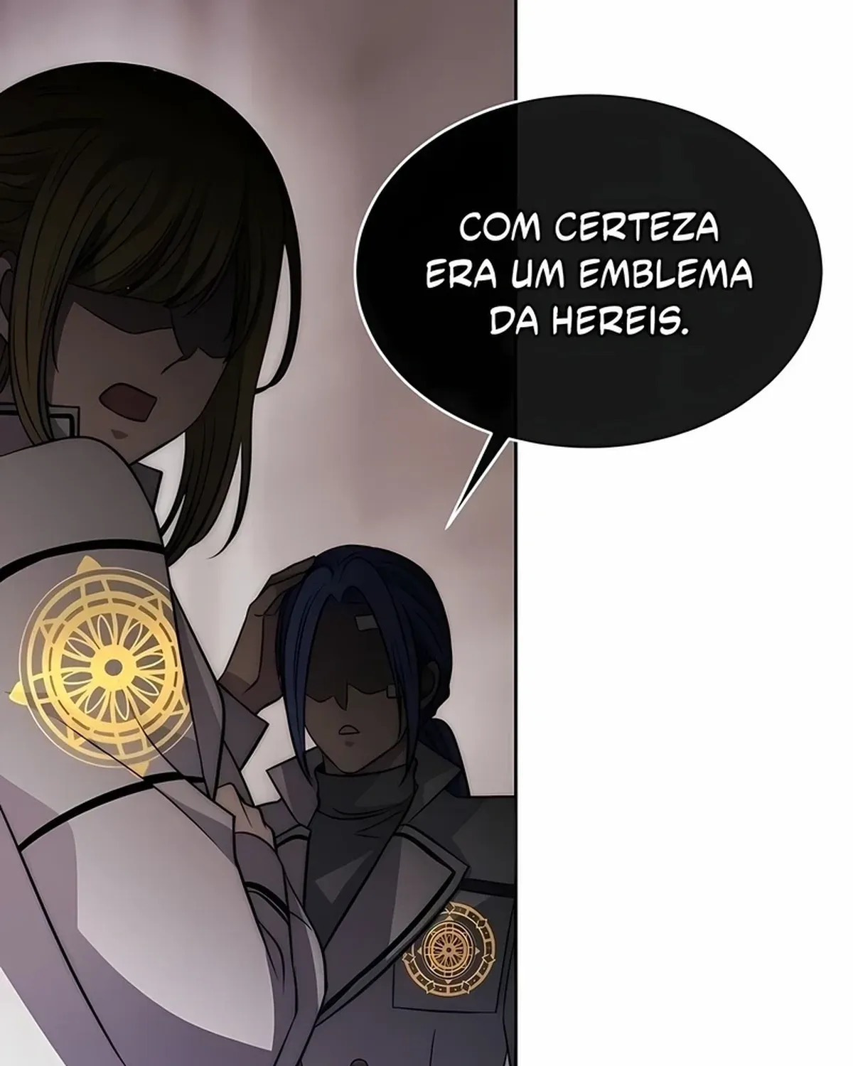 Página 105