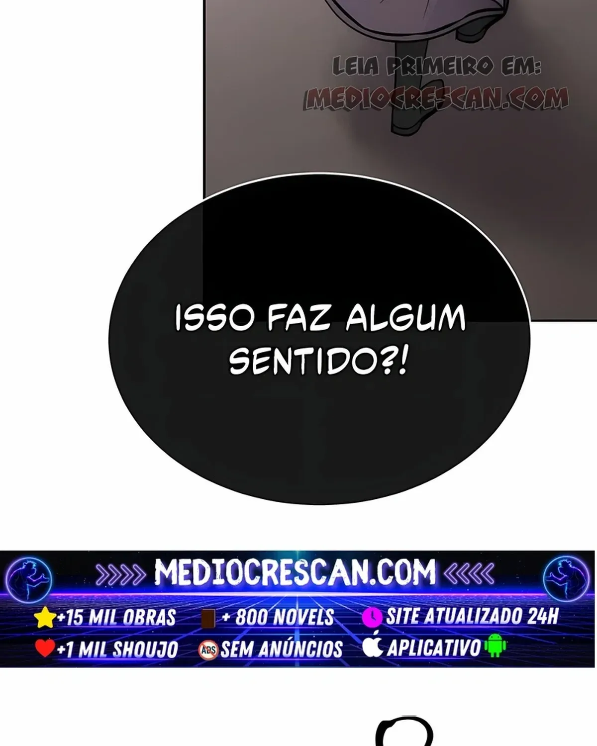 Página 108