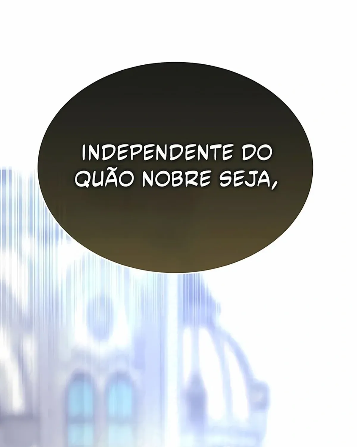 Página 110