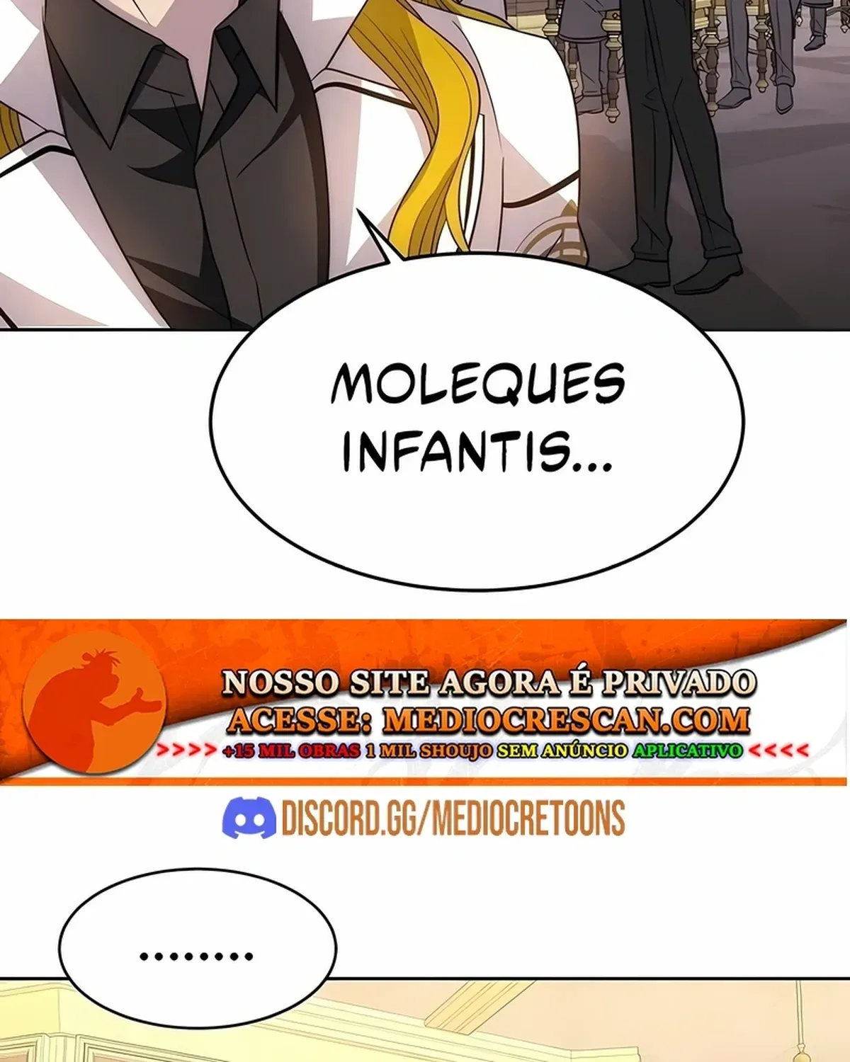 Página 34