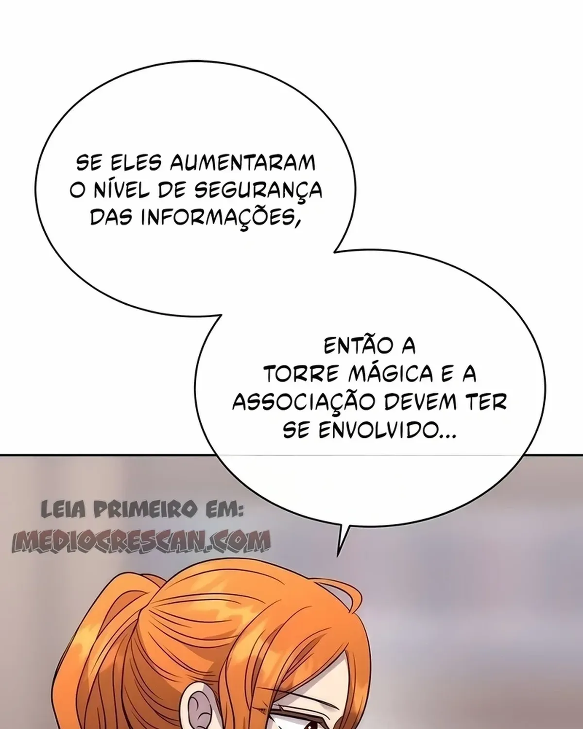 Página 48