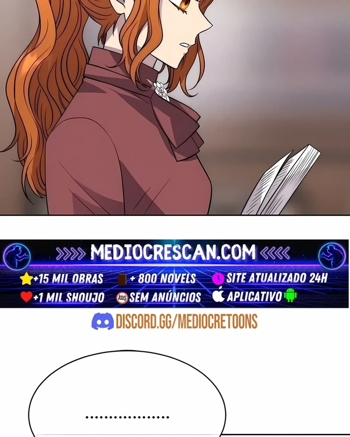 Página 49