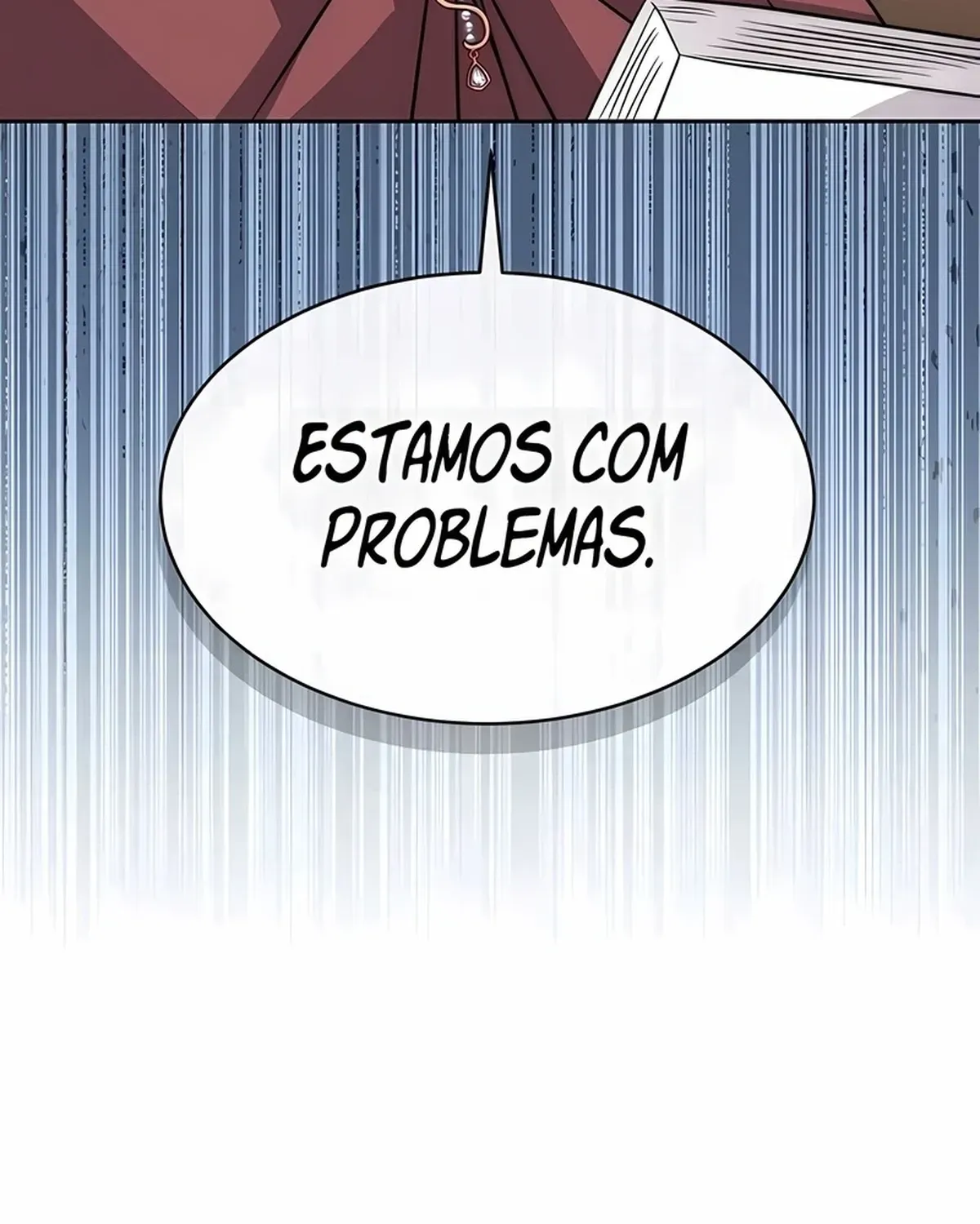 Página 54